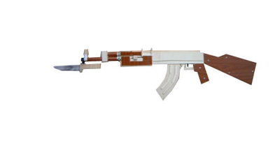 ak